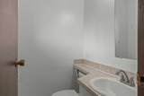 918 15th Street - Photo 17
