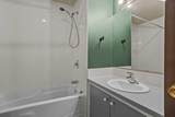 918 15th Street - Photo 18