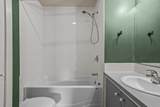 918 15th Street - Photo 19