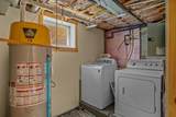 918 15th Street - Photo 20
