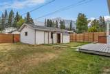 918 15th Street - Photo 21