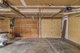 918 15th Street - Photo 22