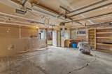 918 15th Street - Photo 23