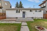 918 15th Street - Photo 24