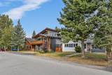 918 15th Street - Photo 3