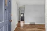918 15th Street - Photo 5