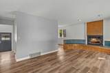 918 15th Street - Photo 6