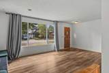 918 15th Street - Photo 7
