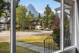 918 15th Street - Photo 8