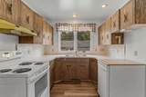 918 15th Street - Photo 9