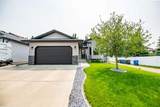 7 Ratcliffe Street - Photo 1