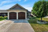 63 Carter Close - Photo 1