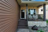 63 Carter Close - Photo 3