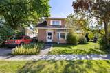 1633 Alberta Street - Photo 1