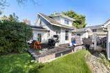 1633 Alberta Street - Photo 10