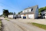 1633 Alberta Street - Photo 11