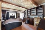 1633 Alberta Street - Photo 3