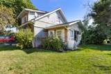 1633 Alberta Street - Photo 7