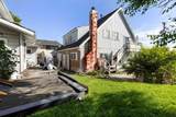 1633 Alberta Street - Photo 8