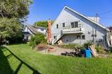 1633 Alberta Street - Photo 9