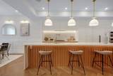 2003 7 Avenue - Photo 10