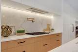 2003 7 Avenue - Photo 11