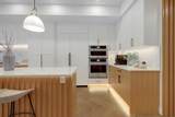 2003 7 Avenue - Photo 13