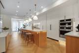 2003 7 Avenue - Photo 14