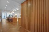 2003 7 Avenue - Photo 15