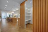2003 7 Avenue - Photo 16