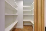 2003 7 Avenue - Photo 17
