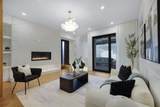 2003 7 Avenue - Photo 18