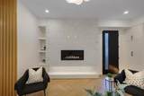 2003 7 Avenue - Photo 19