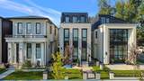2003 7 Avenue - Photo 2