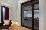 2003 7 Avenue - Photo 21
