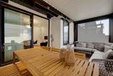 2003 7 Avenue - Photo 22