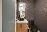 2003 7 Avenue - Photo 23