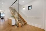 2003 7 Avenue - Photo 24