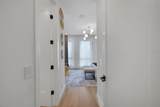 2003 7 Avenue - Photo 25
