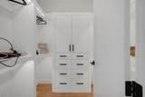 2003 7 Avenue - Photo 28