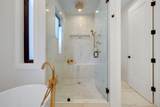 2003 7 Avenue - Photo 30