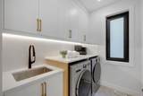 2003 7 Avenue - Photo 31