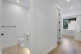 2003 7 Avenue - Photo 32