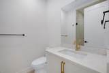 2003 7 Avenue - Photo 33