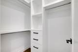 2003 7 Avenue - Photo 34