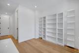 2003 7 Avenue - Photo 35