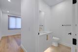 2003 7 Avenue - Photo 36