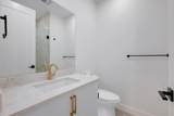 2003 7 Avenue - Photo 37
