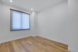 2003 7 Avenue - Photo 38