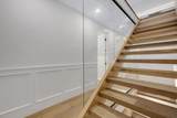 2003 7 Avenue - Photo 39